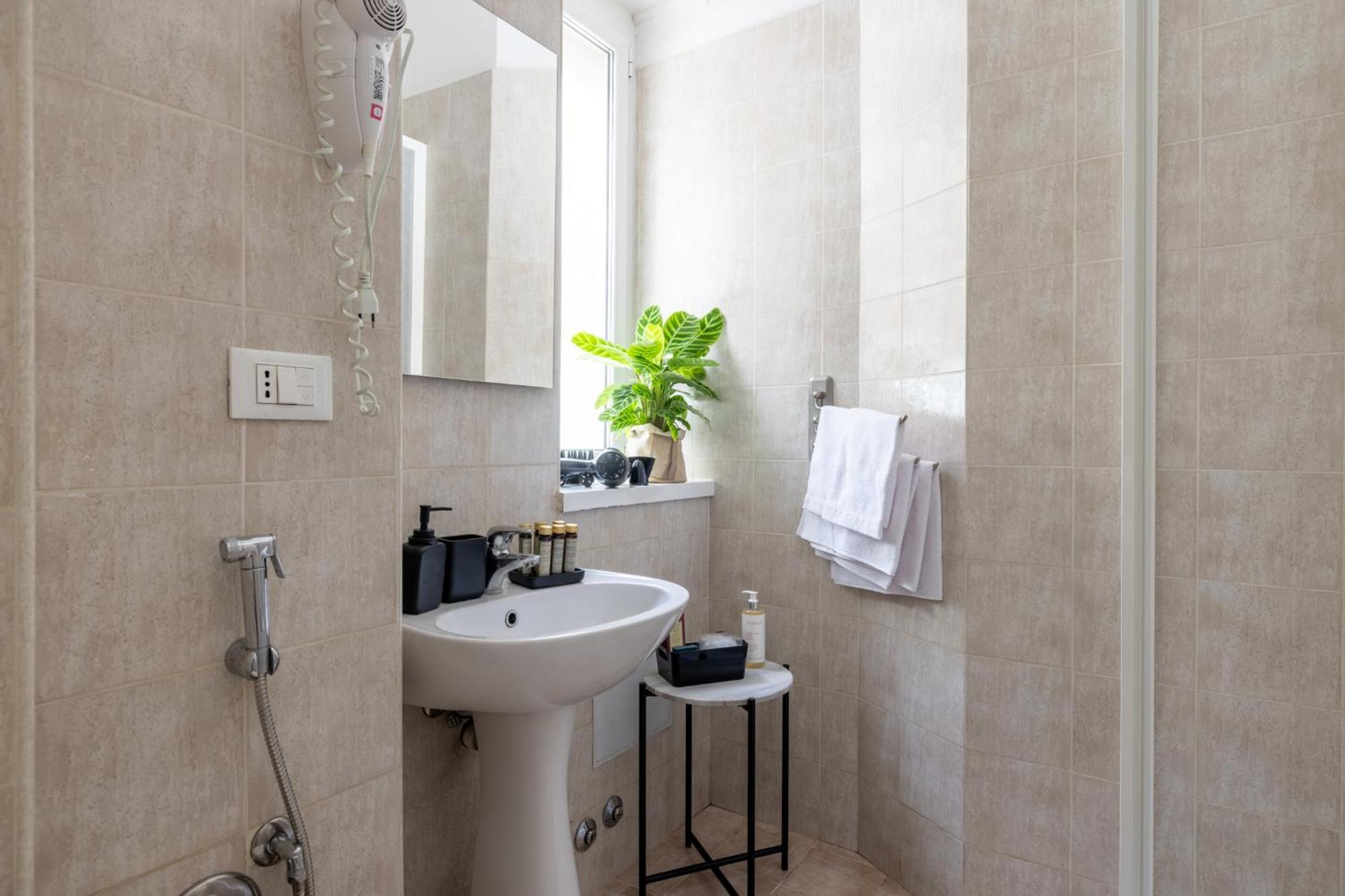Next Stop Vatican Guesthouse Rome Extérieur photo