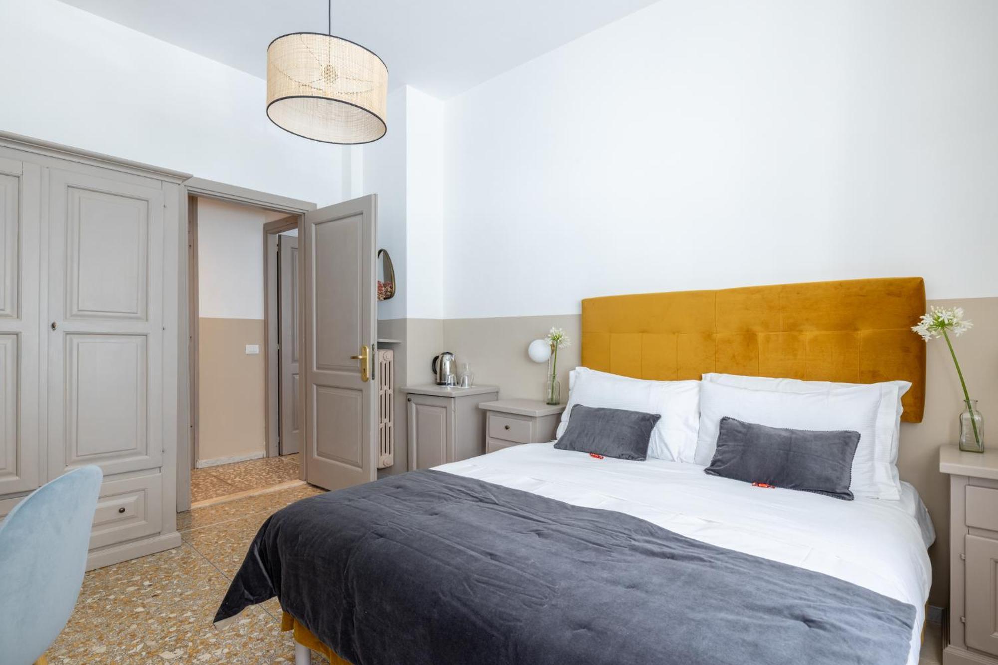 Next Stop Vatican Guesthouse Rome Extérieur photo