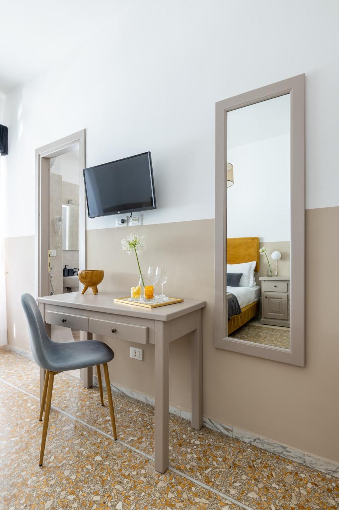 Next Stop Vatican Guesthouse Rome Extérieur photo